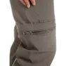 Maier Sports Nata 2 Hosen