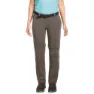 Maier Sports Nata 2 Hosen
