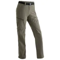 Maier Sports Nata Hosen Maier Sports Nata Hosen