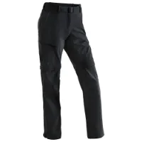 Maier Sports Nata Hosen Maier Sports Nata Hosen
