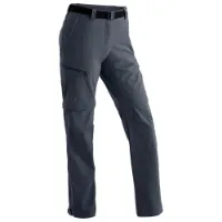 Maier Sports Nata Hosen Maier Sports Nata Hosen
