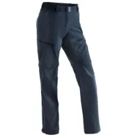 Maier Sports Nata Hosen Maier Sports Nata Hosen
