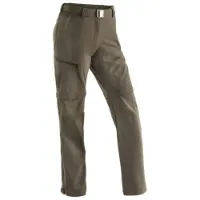 Maier Sports Nata Hosen Maier Sports Nata Hosen