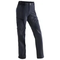Maier Sports Nata Hosen Maier Sports Nata Hosen