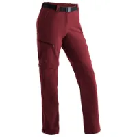 Maier Sports Nata Hosen Maier Sports Nata Hosen