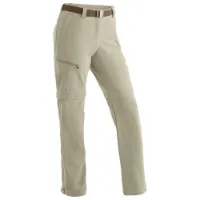 Maier Sports Nata Hosen Maier Sports Nata Hosen