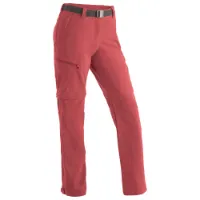 Maier Sports Nata Hosen Maier Sports Nata Hosen