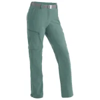 Maier Sports Nata Hosen Maier Sports Nata Hosen