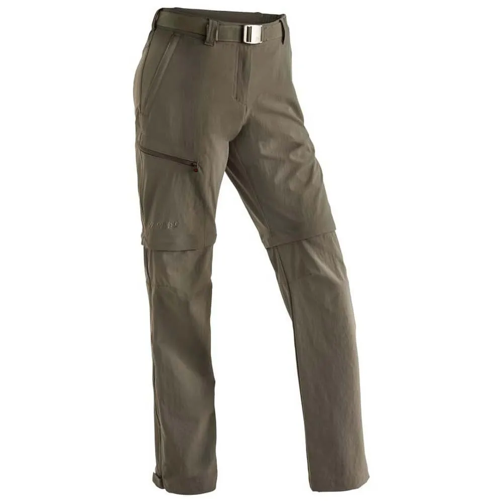 Maier Sports Nata Hosen Maier Sports Nata Hosen