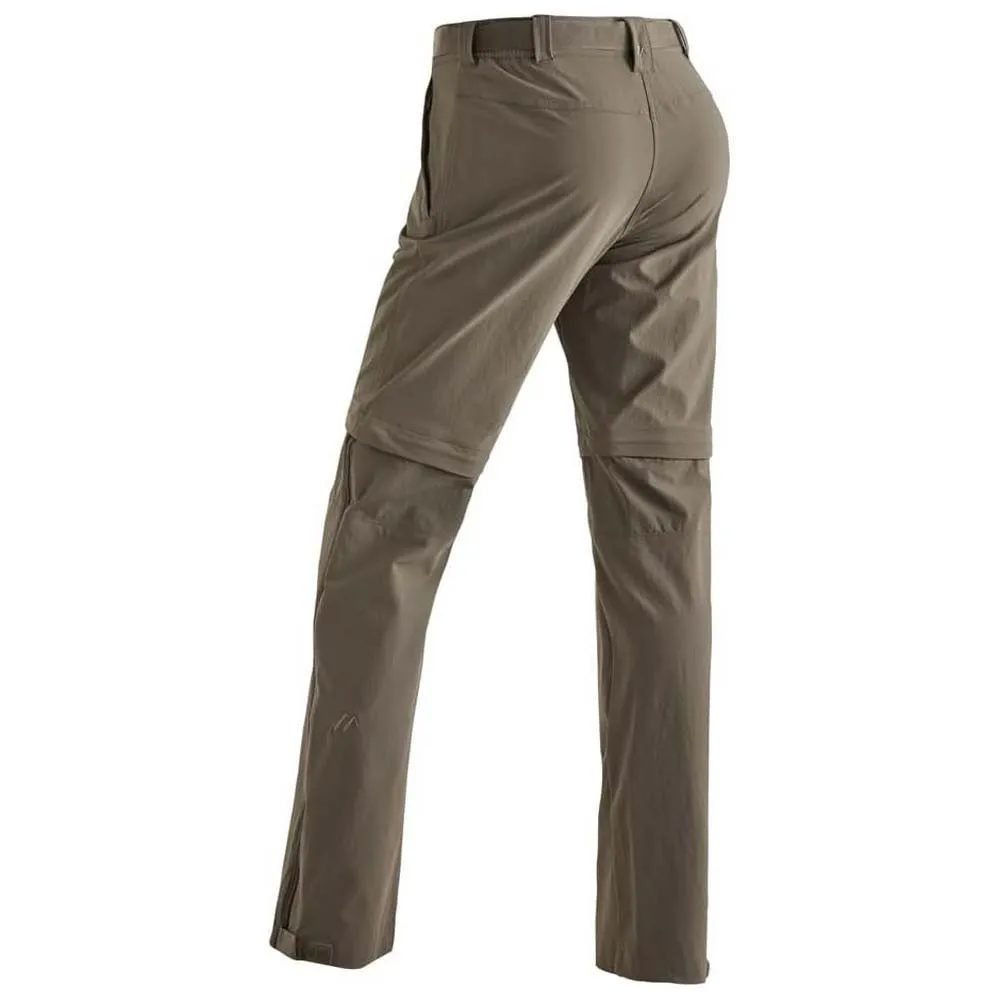 Maier Sports Nata Hosen Maier Sports Nata Hosen