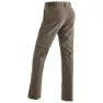 Maier Sports Nata Hosen