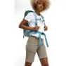 Maier Sports Nata Hosen