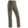 Maier Sports Nata Hosen