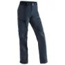 Ensign blue