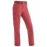 Red orcher