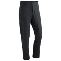 Maier Sports Naturno Air M Hosen Maier Sports Naturno Air M Hosen