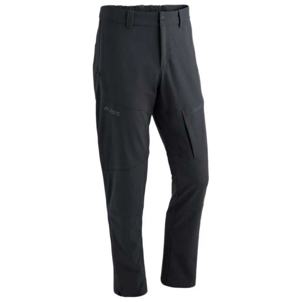 Maier Sports Naturno Air M Hosen Maier Sports Naturno Air M Hosen