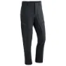 Maier Sports Naturno Air M Hosen