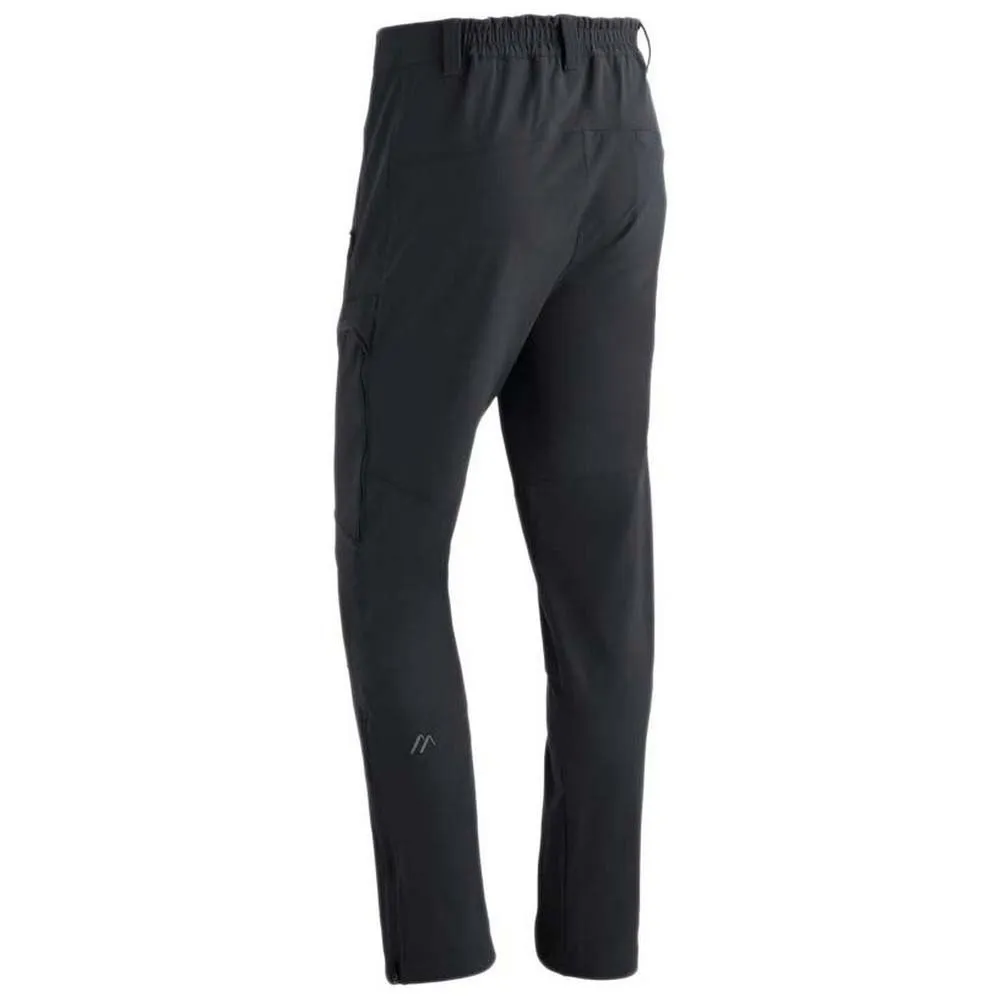 Maier Sports Naturno Air M Hosen Maier Sports Naturno Air M Hosen