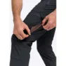 Maier Sports Naturno Air M Hosen