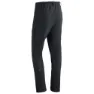 Maier Sports Naturno Air M Hosen