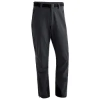 Maier Sports Naturno Hosen Maier Sports Naturno Hosen
