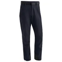 Maier Sports Naturno Hosen Maier Sports Naturno Hosen