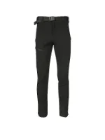 Maier Sports Naturno Hosen