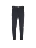 Maier Sports Naturno Hosen Maier Sports Naturno Hosen