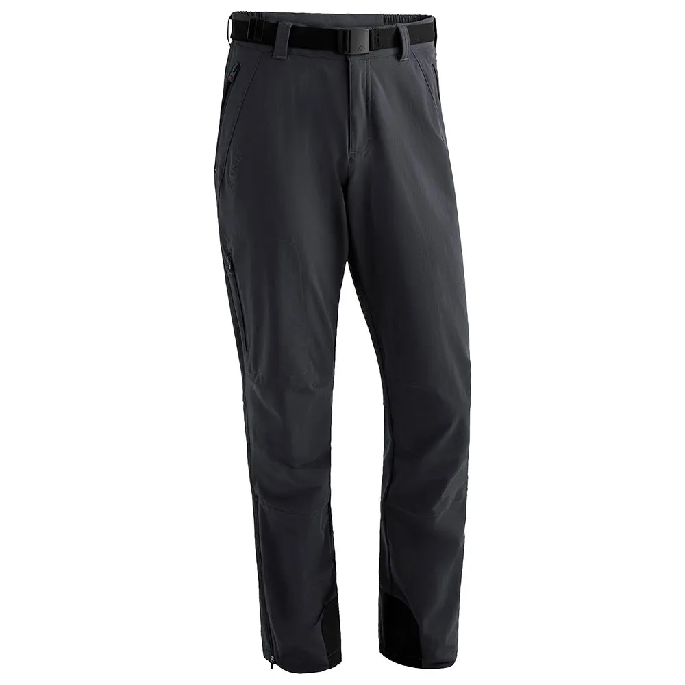 Maier Sports Naturno Hosen Maier Sports Naturno Hosen