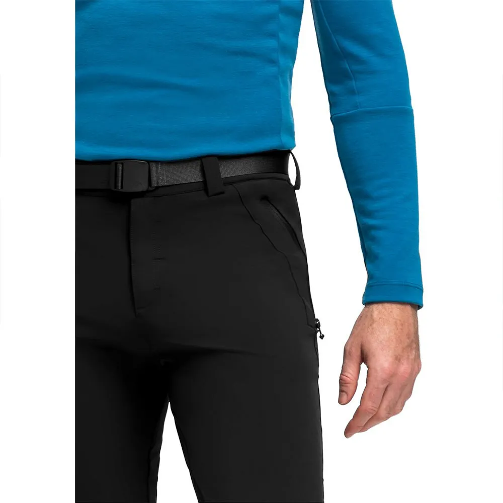 Maier Sports Naturno Hosen Maier Sports Naturno Hosen