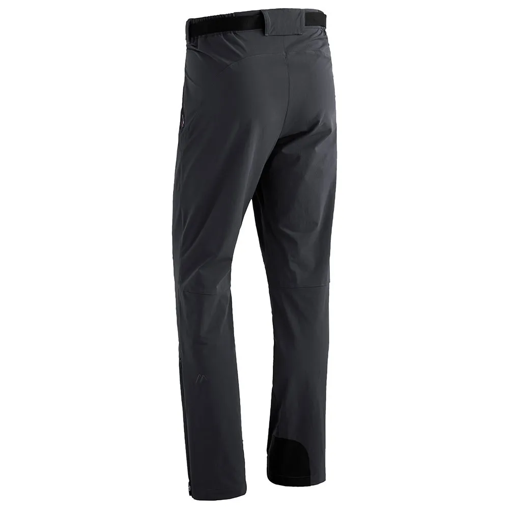 Maier Sports Naturno Hosen Maier Sports Naturno Hosen