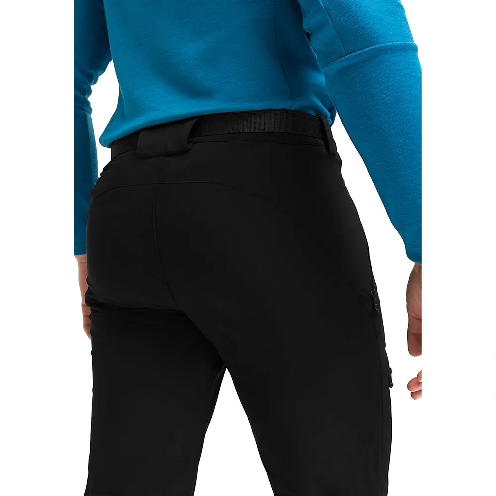 Maier Sports Naturno Hosen Maier Sports Naturno Hosen