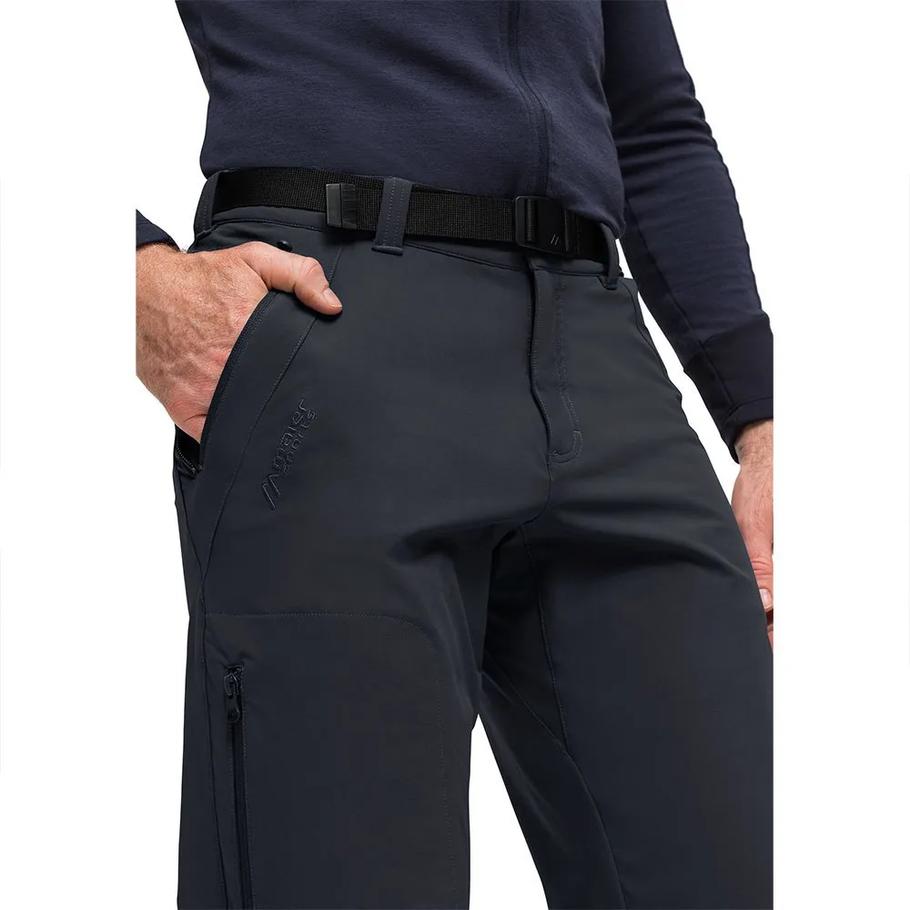 Maier Sports Naturno Hosen Maier Sports Naturno Hosen