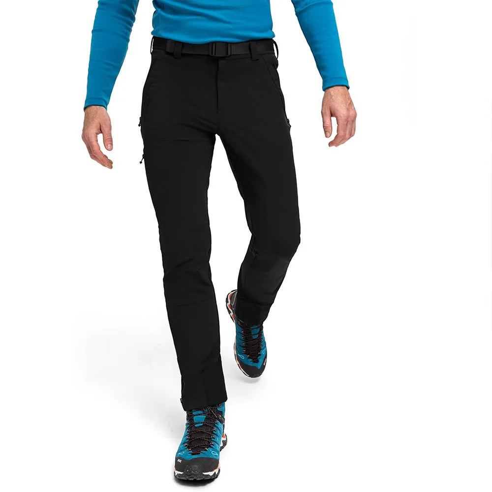 Maier Sports Naturno Hosen Maier Sports Naturno Hosen
