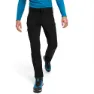 Maier Sports Naturno Hosen