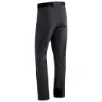 Maier Sports Naturno Hosen
