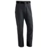 Maier Sports Naturno Hosen