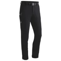 Maier Sports Naturno Slim Hosen Maier Sports Naturno Slim Hosen
