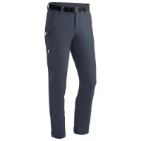 Maier Sports Naturno Slim Hosen Maier Sports Naturno Slim Hosen