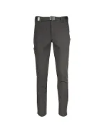 Maier Sports Naturno Slim Hosen Maier Sports Naturno Slim Hosen