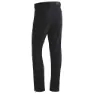 Maier Sports Naturno Slim Hosen
