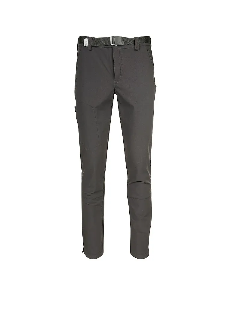 Maier Sports Naturno Slim Hosen Maier Sports Naturno Slim Hosen