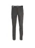 Maier Sports Naturno Slim Hosen