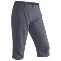 Maier Sports Neckar 3/4-hosen Maier Sports Neckar 3/4-hosen