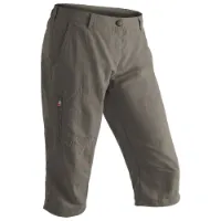Maier Sports Neckar 3/4-hosen Maier Sports Neckar 3/4-hosen