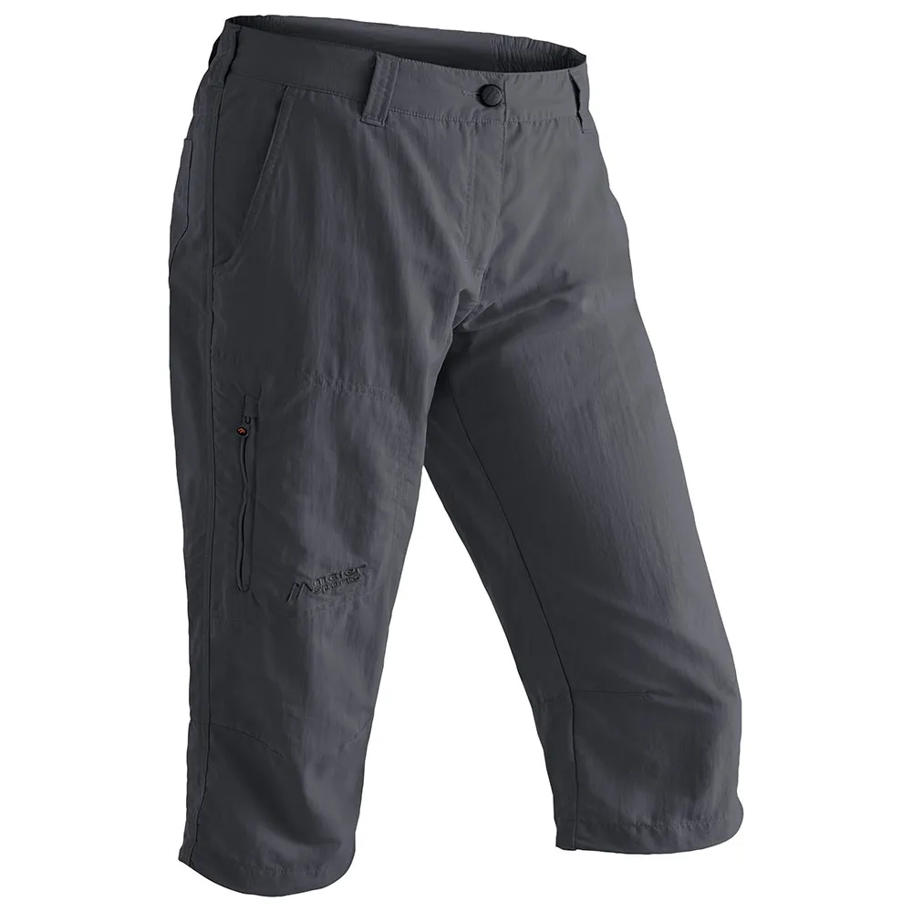 Maier Sports Neckar 3/4-hosen Maier Sports Neckar 3/4-hosen