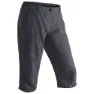 Maier Sports Neckar 3/4-hosen