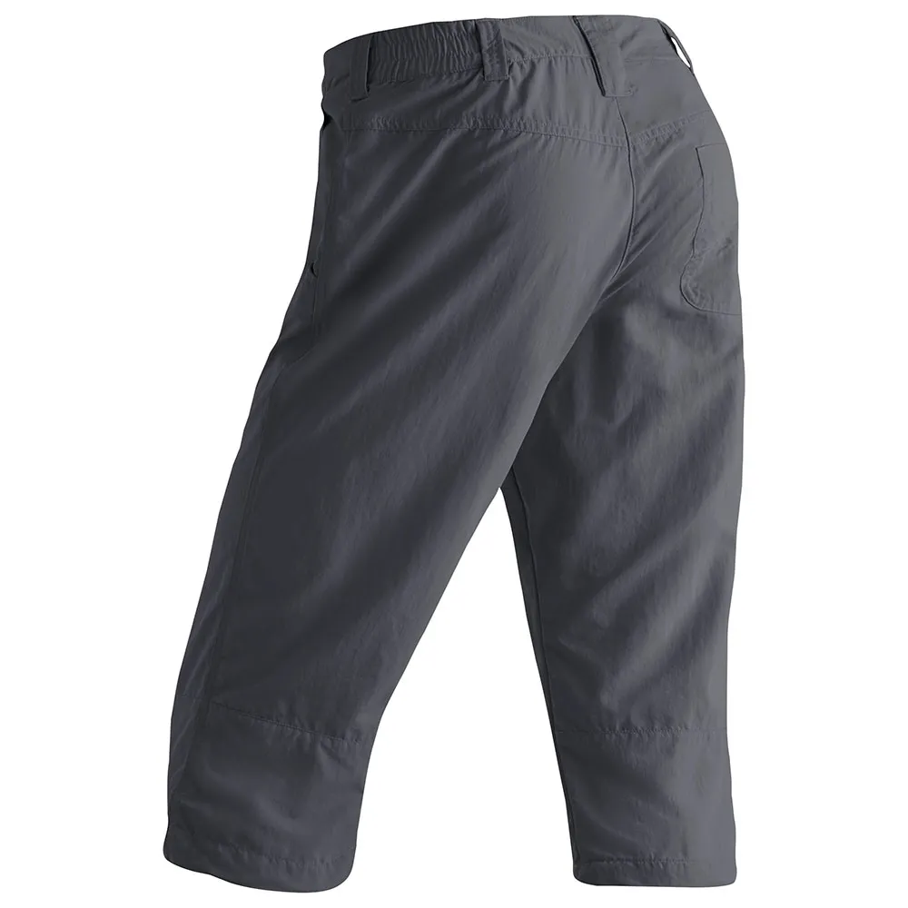 Maier Sports Neckar 3/4-hosen Maier Sports Neckar 3/4-hosen