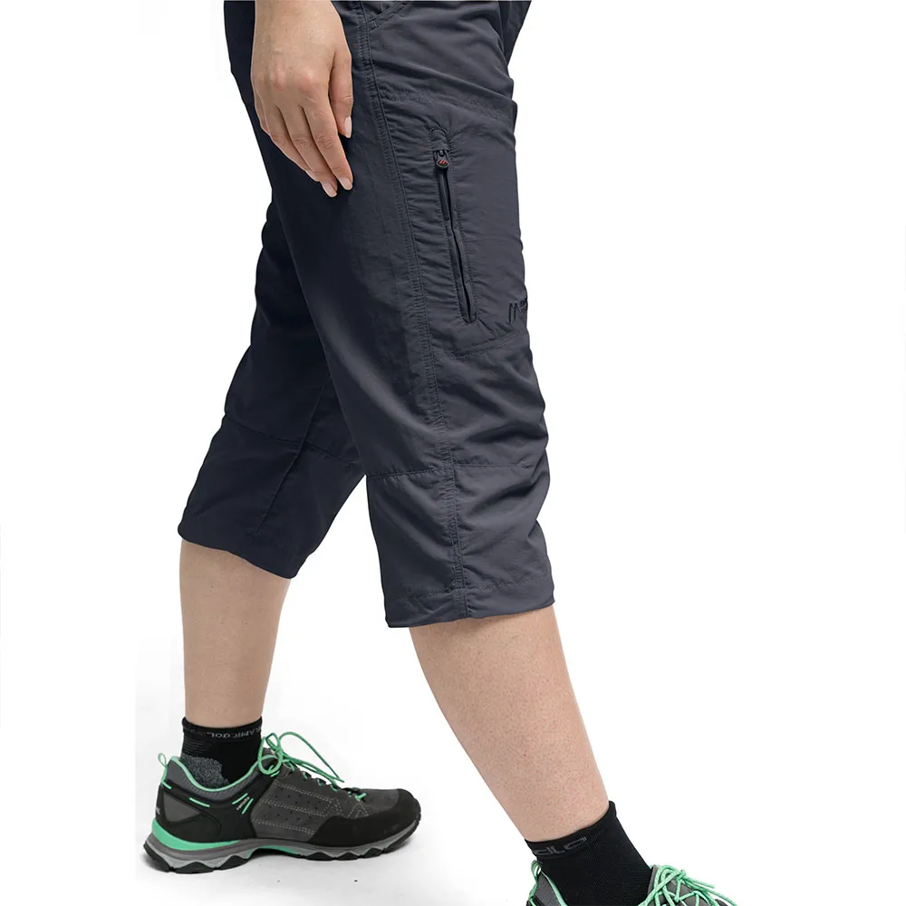 Maier Sports Neckar 3/4-hosen Maier Sports Neckar 3/4-hosen